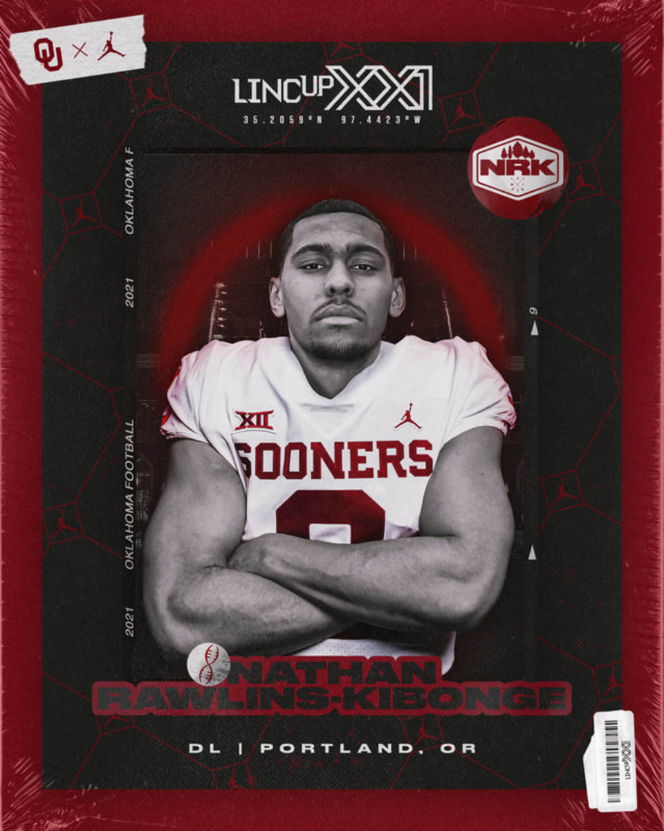 NSD card-Rawlins-Kibonge