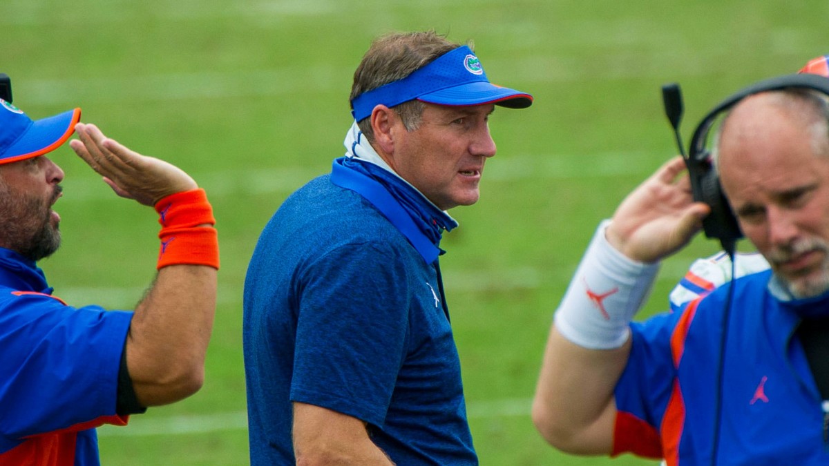 florida-coach-dan-mullen-on-alabama-football-it-s-always-a-great