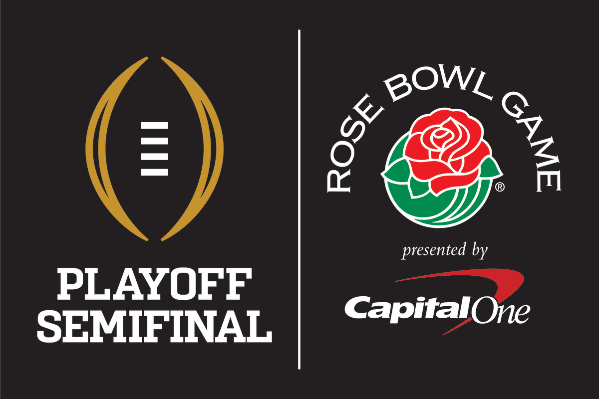 All Things Bama Podcast: Previewing the Rose Bowl with Irish Breakdown ...