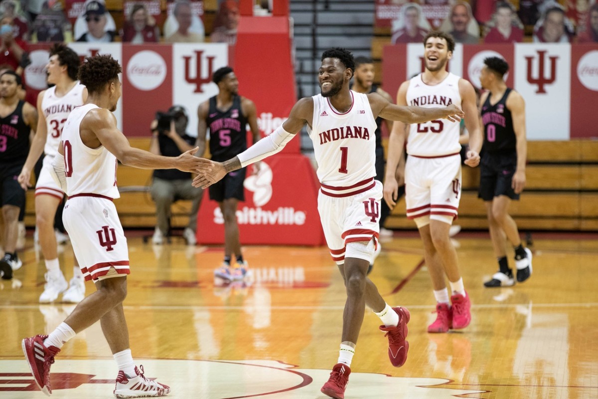 durham-phinisee-come-up-big-in-indiana-s-overtime-win-over-penn-state-sports-illustrated