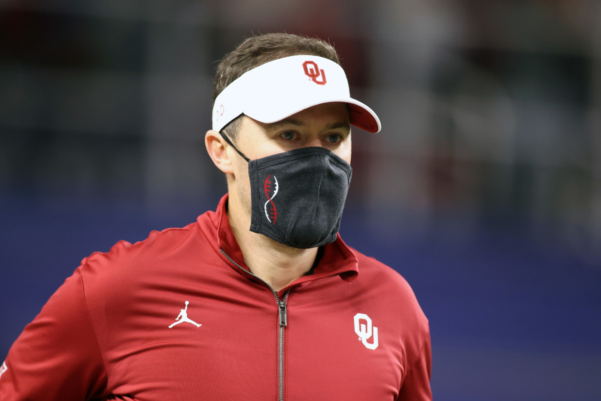 does-oklahoma-have-a-second-half-problem-sports-illustrated-oklahoma