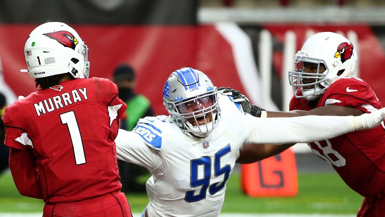 Lions Kicker Matt Prater Wins Detroit A Complimentary Bud Light