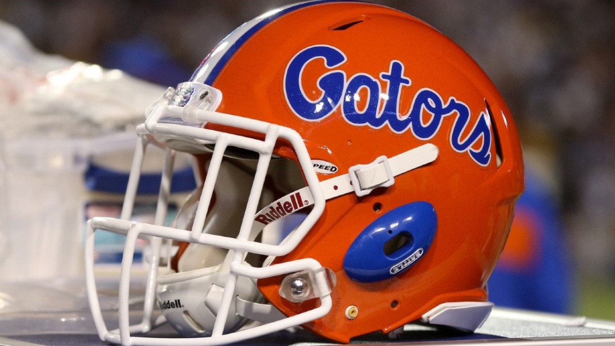 Former Florida coach CB Torrian Gray hired by South Carolina by report