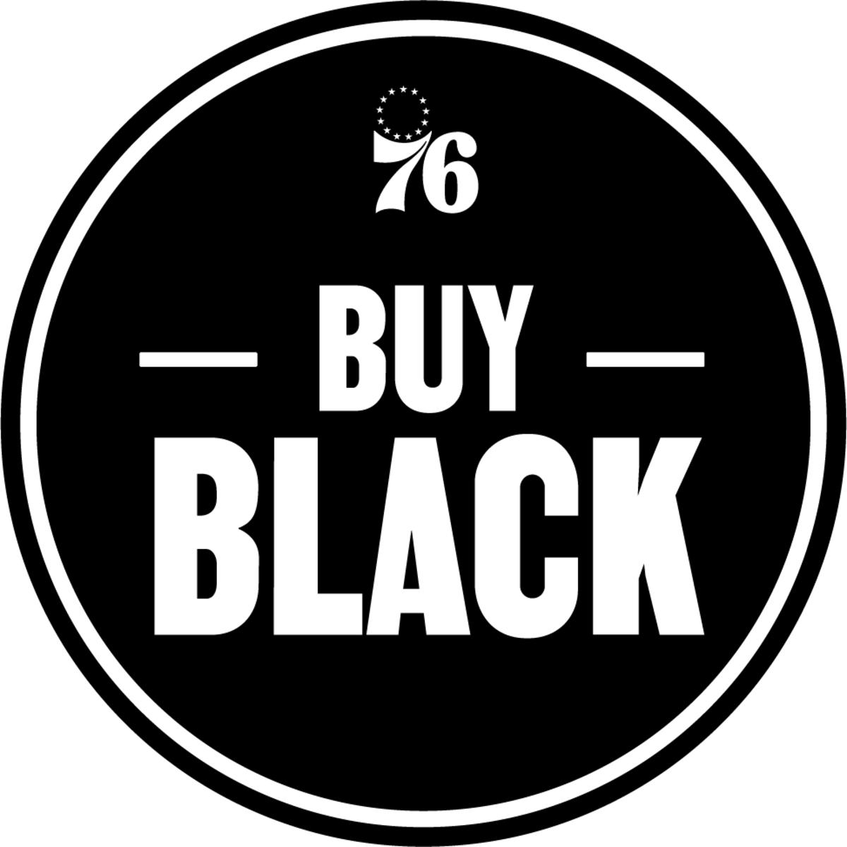 Black sell