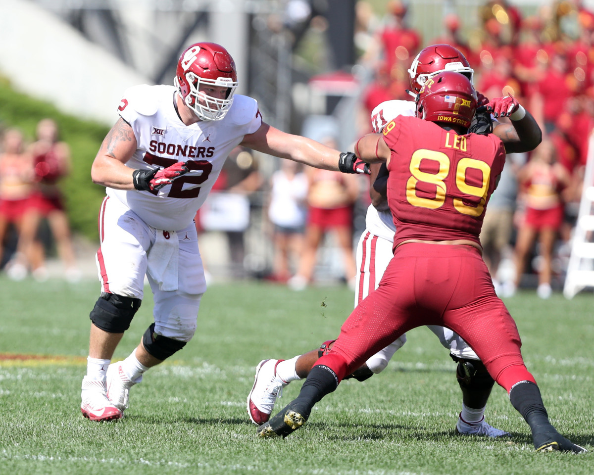 Силнкт Бен. Lowa Orlando. NFL Draft Baltimore.