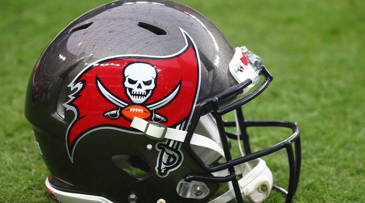Tampa Bay Bucs : Tampa Bay Buccaneers On Twitter To The Ship X For The ...