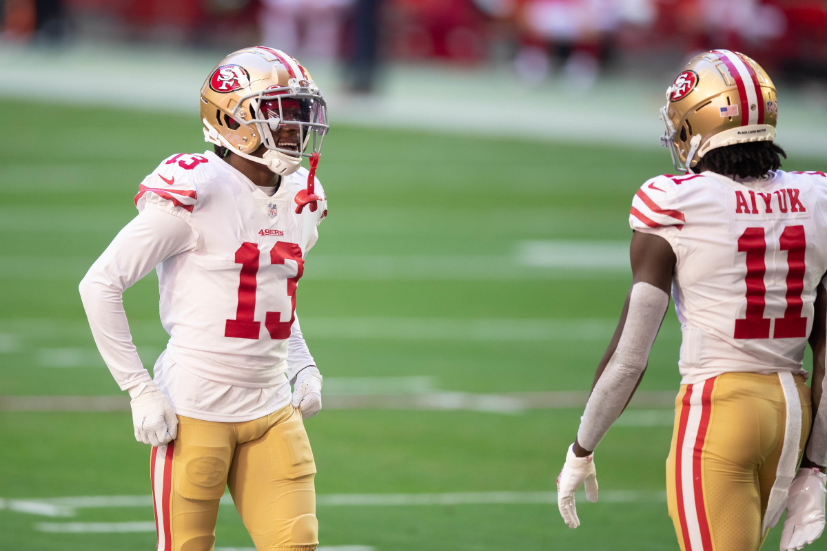 three-positions-the-49ers-must-avoid-in-free-agency-sports