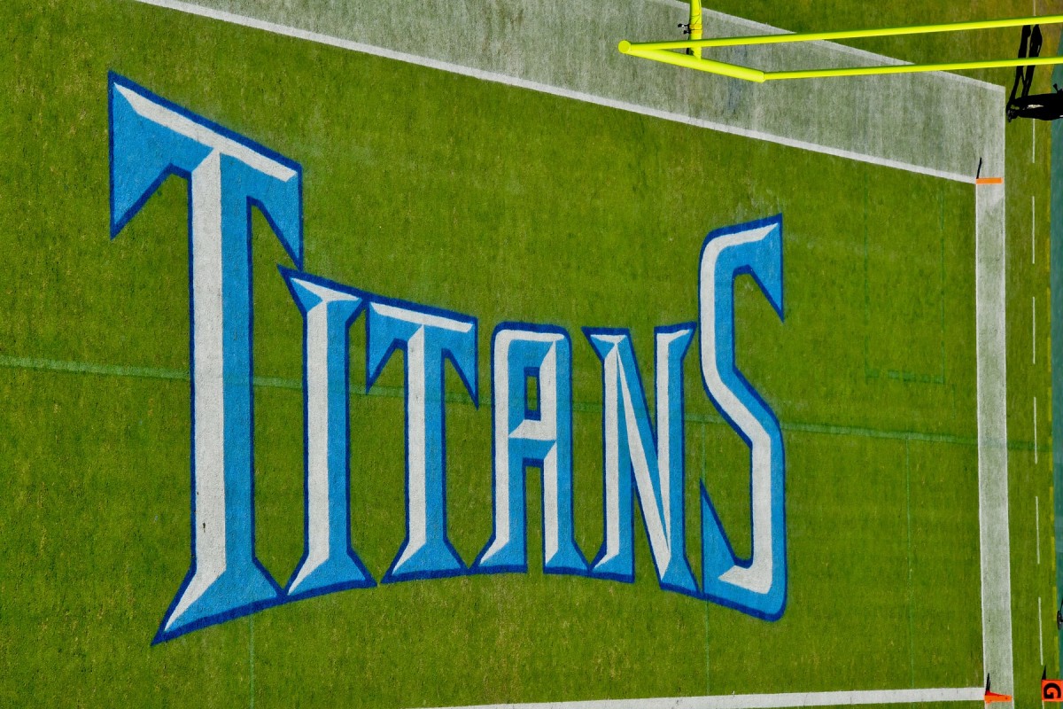 Titans hire Mical Johnson as 1st full-time woman scout – WATE 6 On Your Side