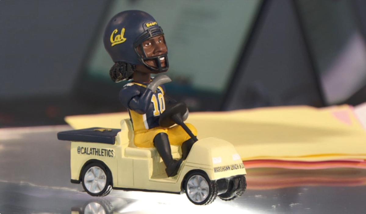 Seattle Seahawks tire of Marshawn Lynch - ESPN