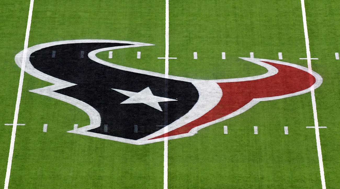 Texans Player Flips Controversial Video As NFT - Reform Austin