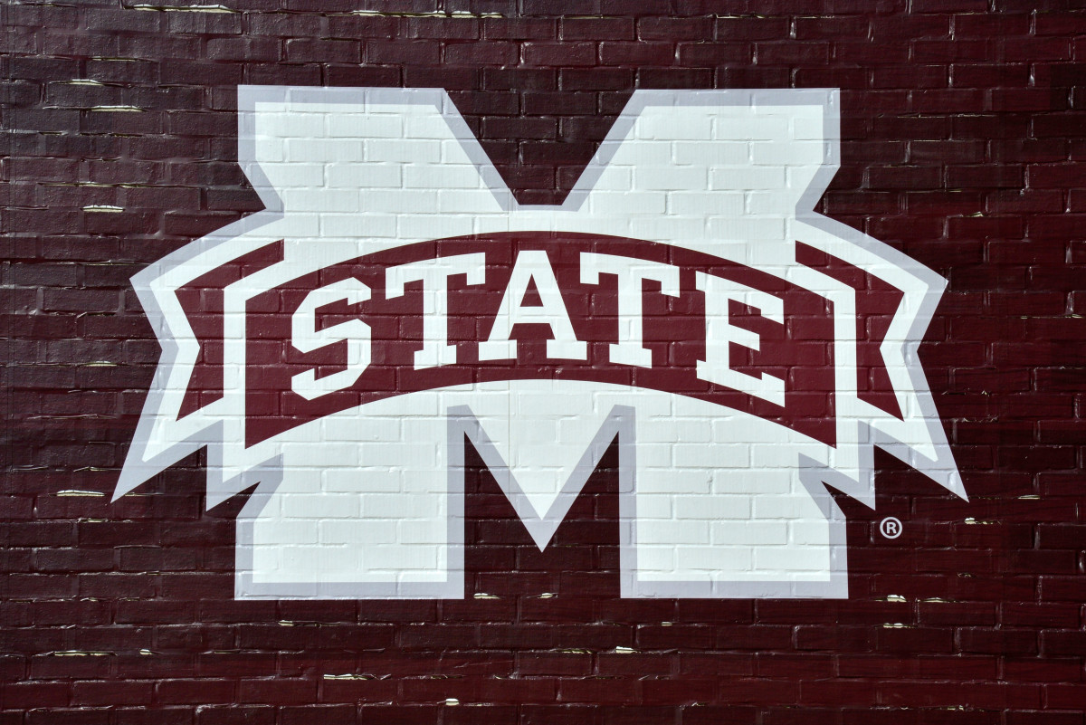 Mississippi State Men’s Basketball Continues to Rise in AP Poll