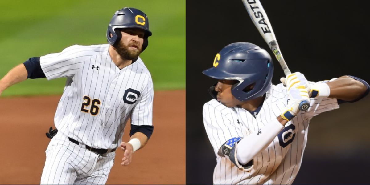 Cal Baseball Pandemic Forced Bears to Alter Ambitious 2021 Schedule