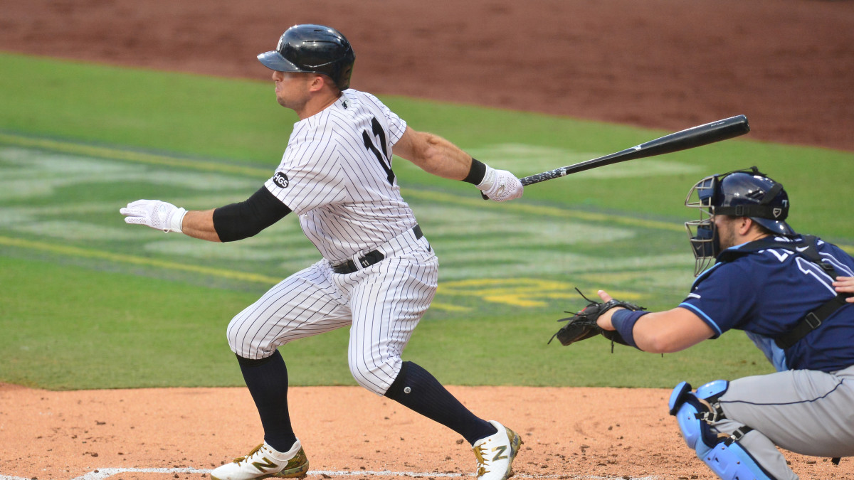 Talkin' Yanks on X: Friendly reminder that Brett Gardner is built like a  literal sculpture  / X