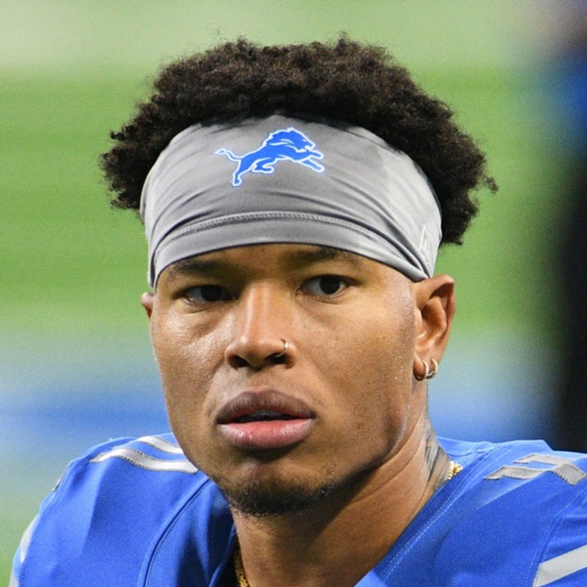 ExCal WR Marvin Jones Wants to Sign With a Super Bowl Contender