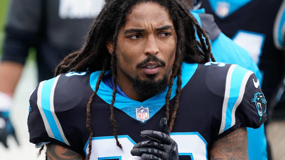 Cowboys Free Agency: Could Tre Boston Replace Xavier Woods? - FanNation ...