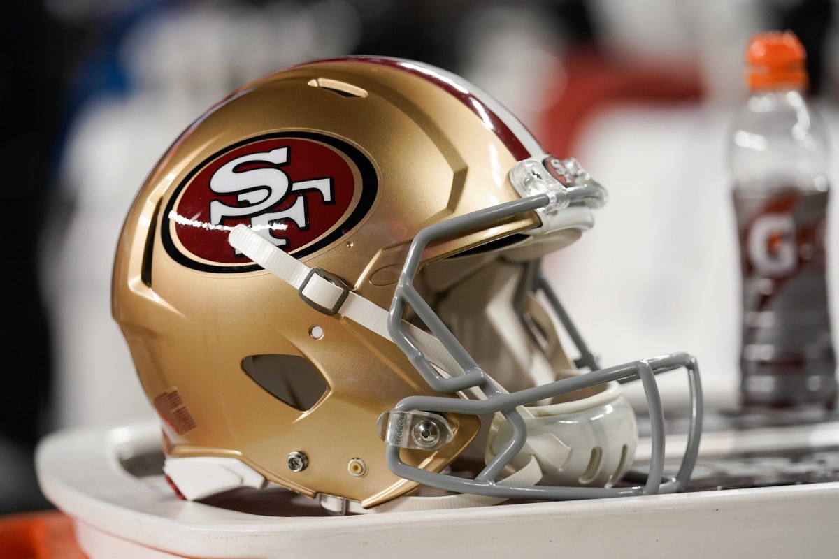 The San Francisco 49ers Player Who Will Regress Most In 2021 Sports 