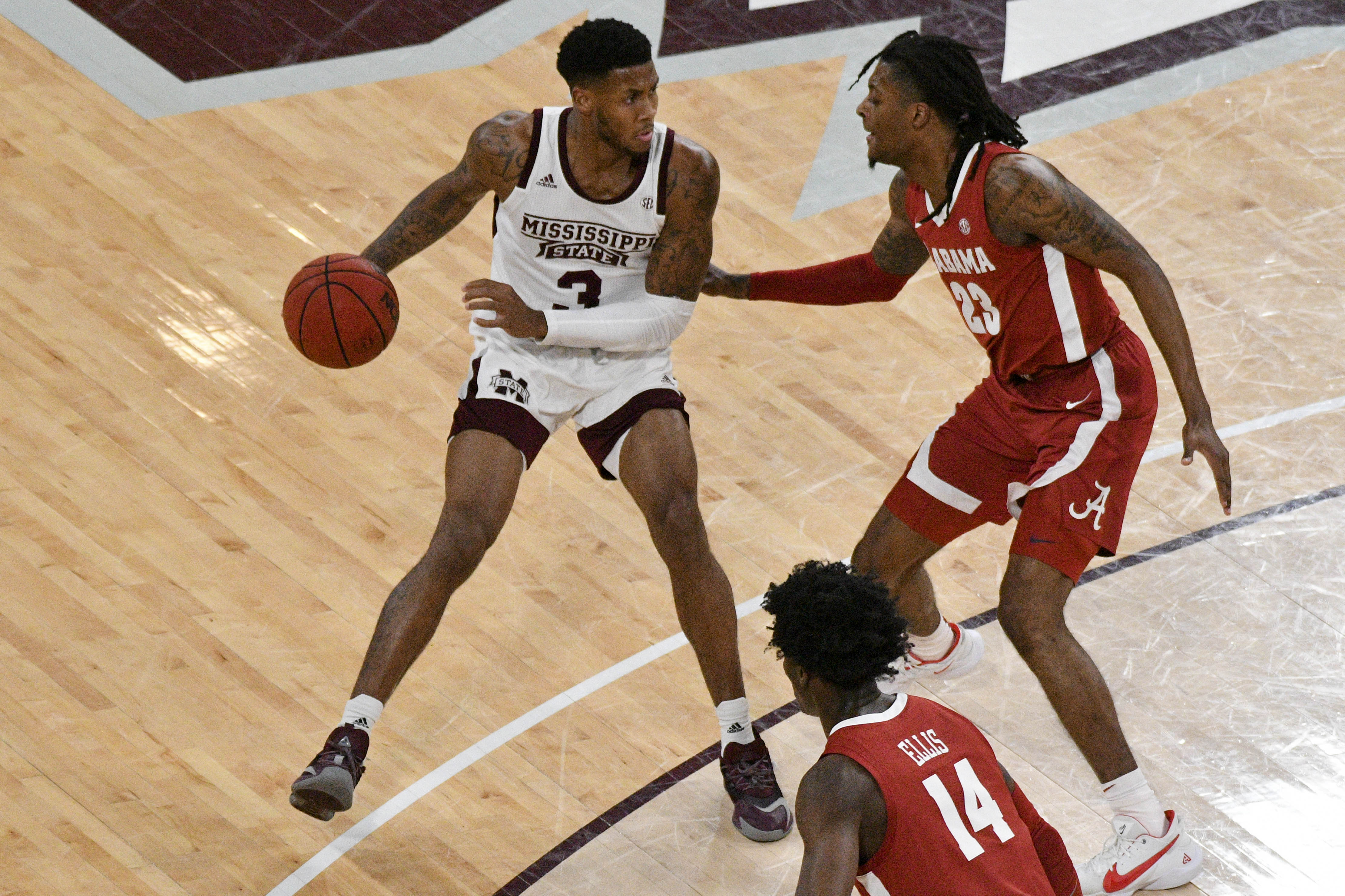 mississippi-state-bulldogs-men-s-basketball-comes-up-short-against-no