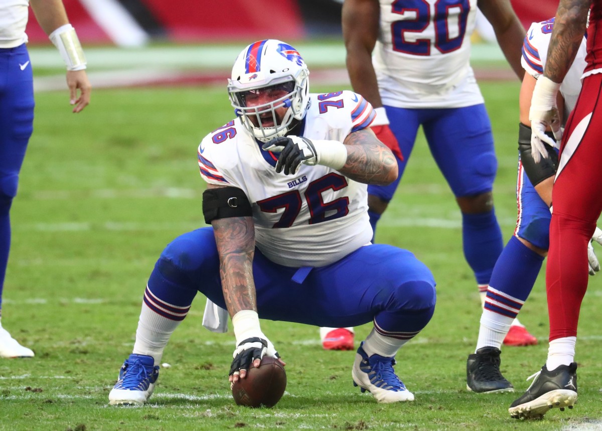 bills-offensive-line-cannot-be-built-or-maintained-cheaply-sports