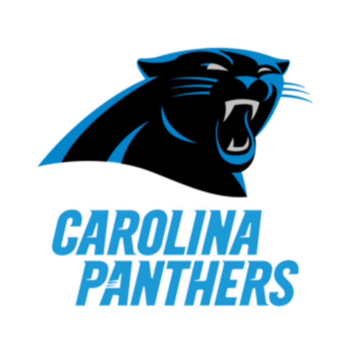 Pyaa panthers