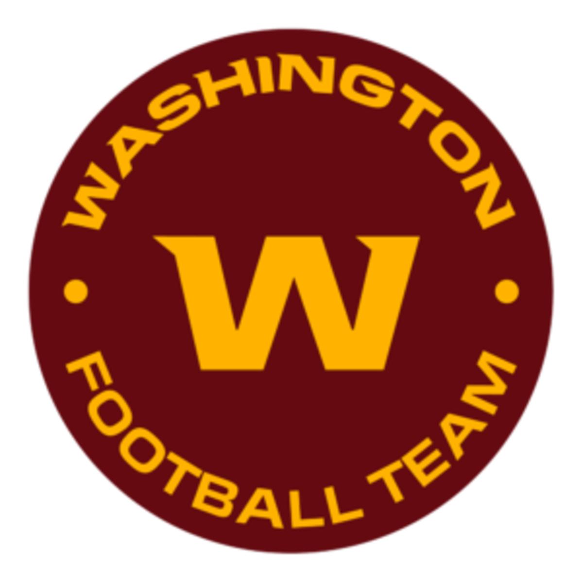 washington-football-team-2020-logo-300x300