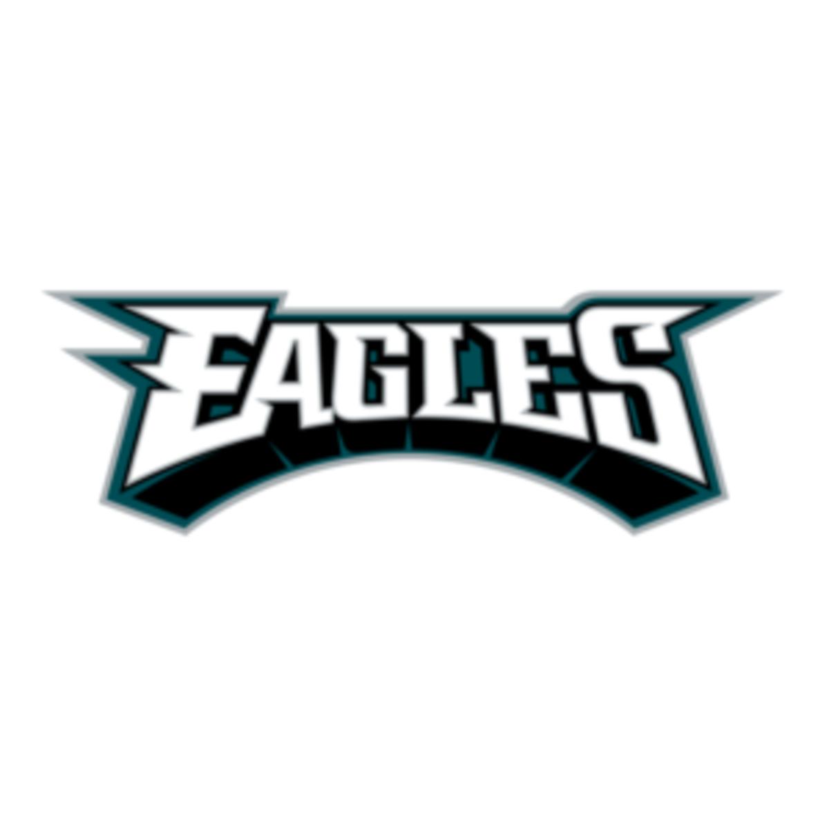 nfl-philadelphia-eagles-team-logo-300x300