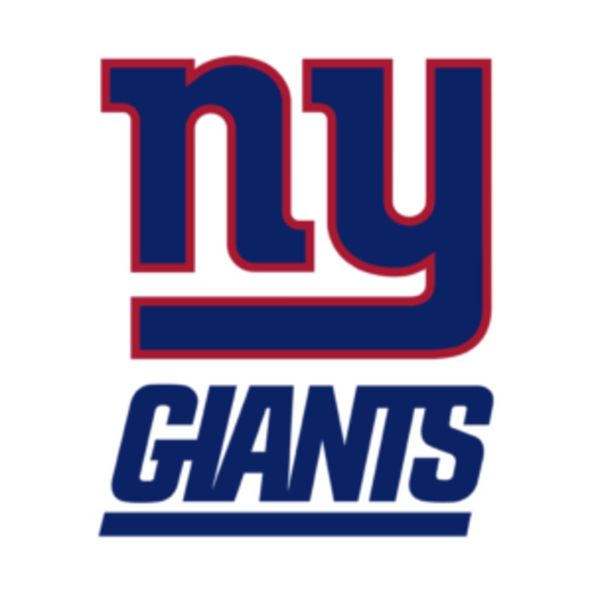 nfl-new-york-giants-team-logo-300x300