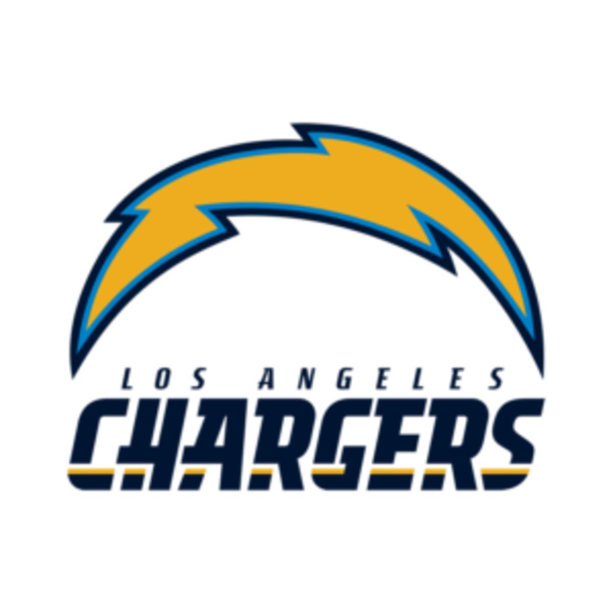 nfl-los-angeles-chargers-team-logo-300x300