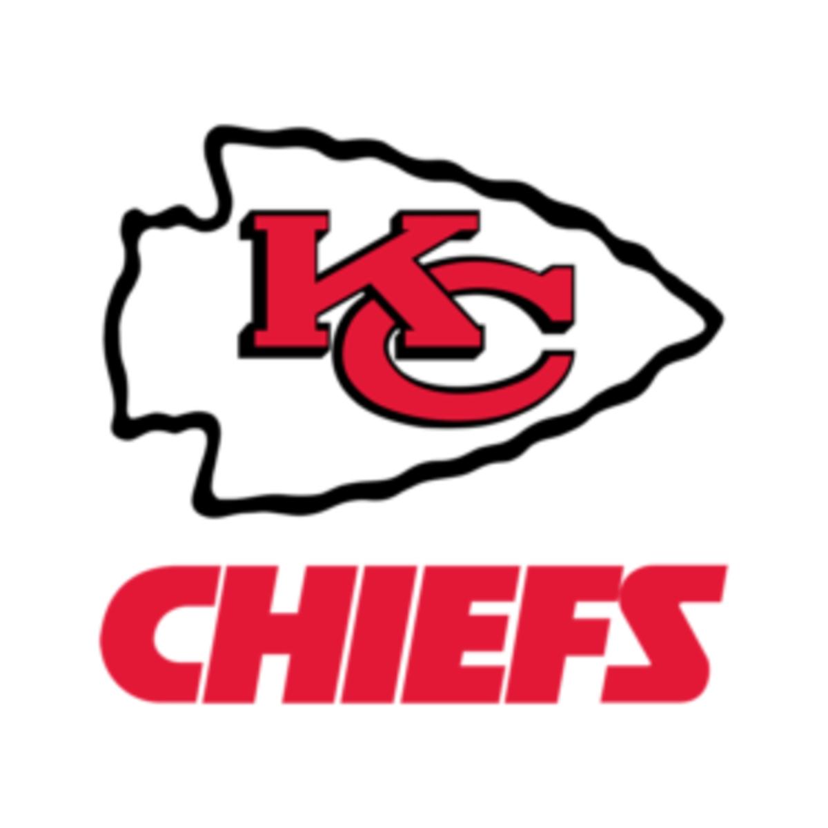 AFC West Depth Chart Visit NFL Draft on Sports Illustrated, the