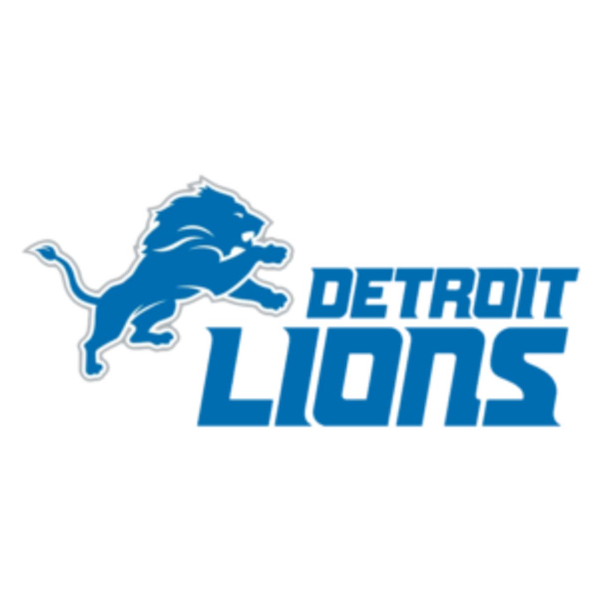 nfl-detroit-lions-team-logo-300x300