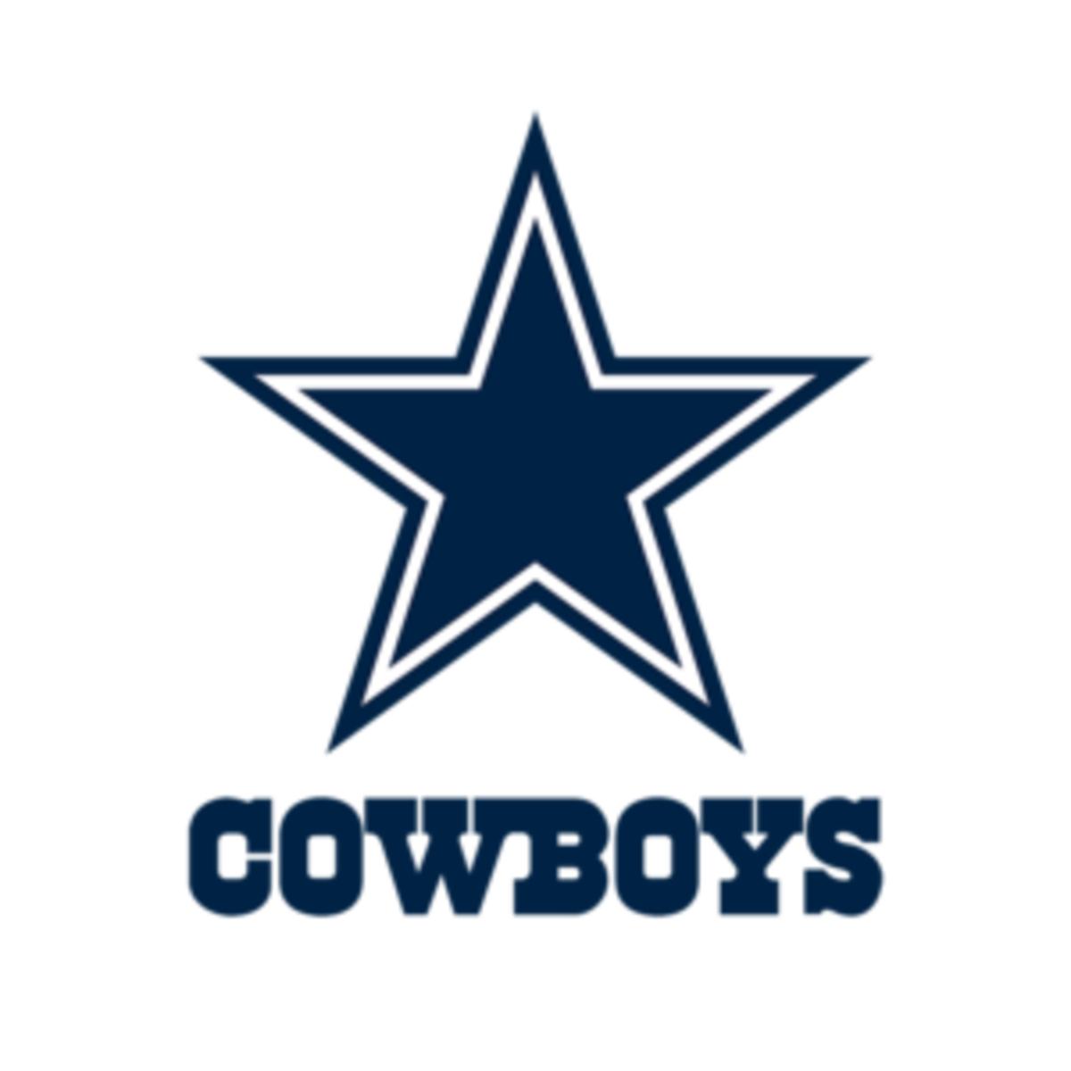 nfl-dallas-cowboys-team-logo-300x300
