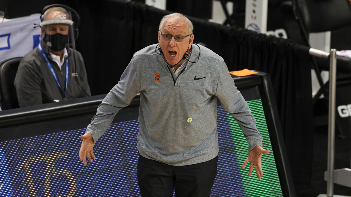 jim-boeheim-syracuse