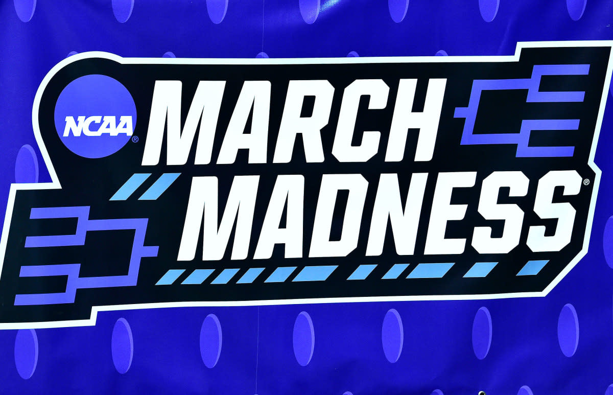 Live Updates NCAA Men's Basketball Selection Show Sports Illustrated