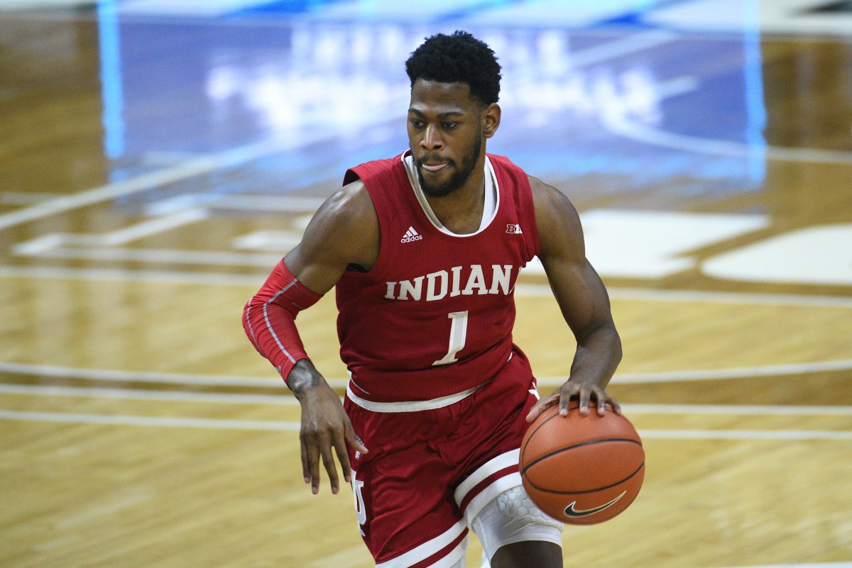 indiana-guard-al-durham-enters-transfer-portal-as-grad-transfer