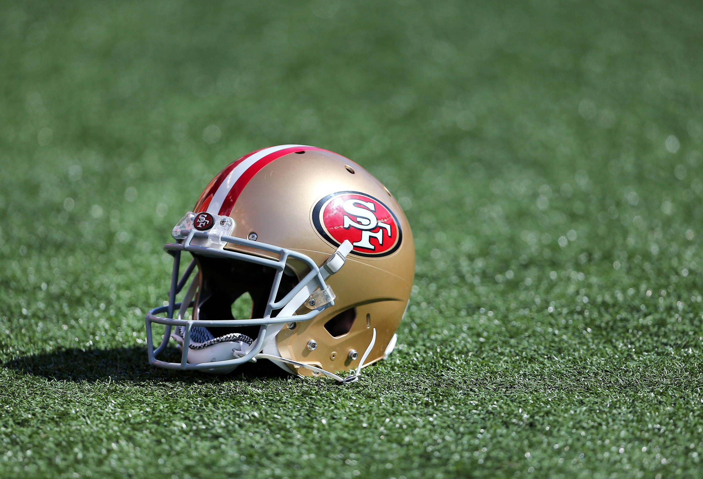 The Worst Contract on the San Francisco 49ers Payroll Sports