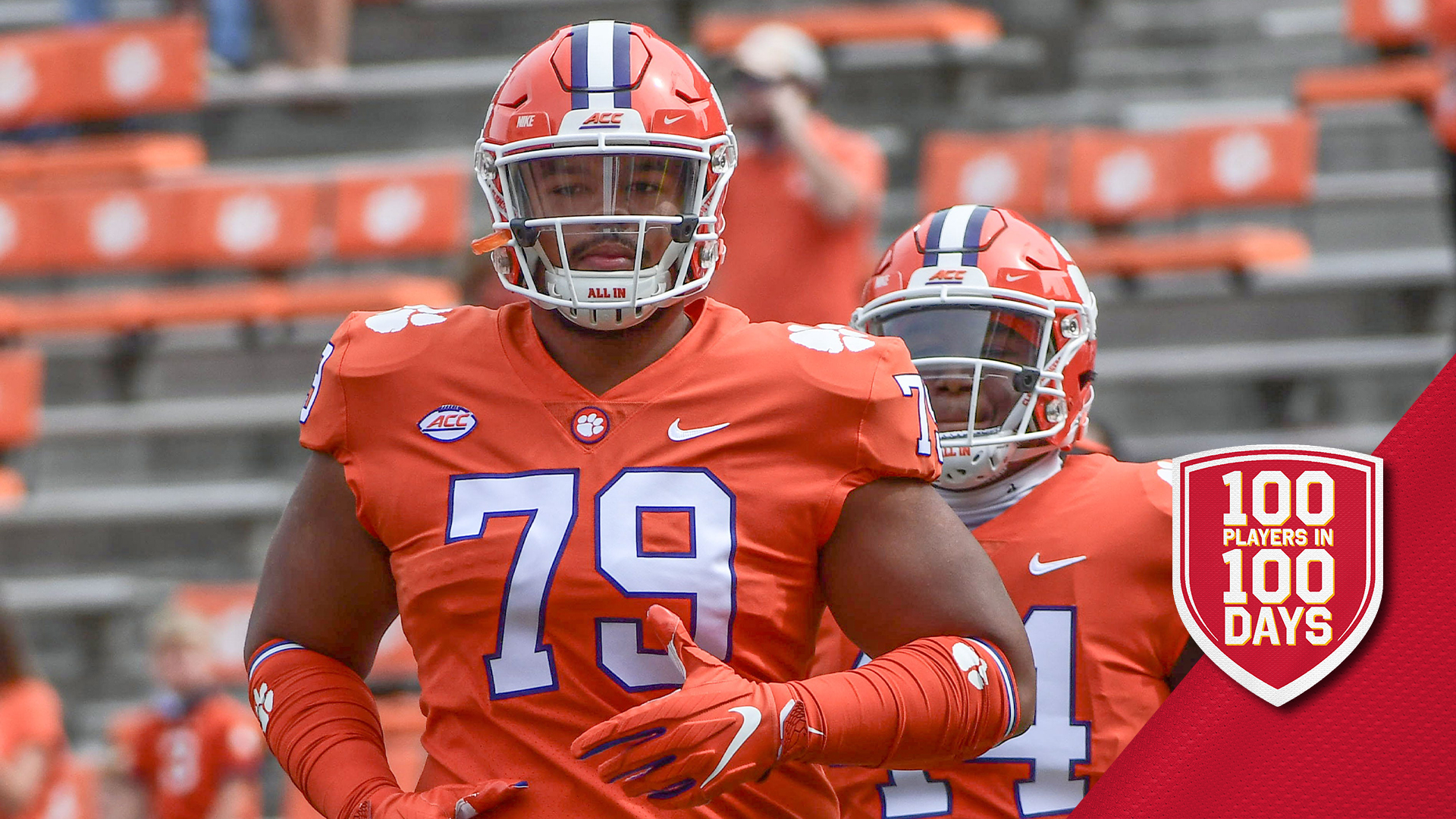 kansas-city-chiefs-nfl-draft-scouting-report-clemson-offensive-tackle