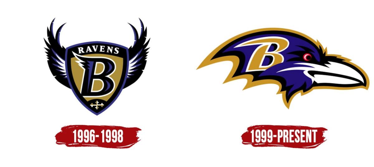 On March 29, 1996, the Ravens Name Was Born - Sports Illustrated Baltimore  Ravens News, Analysis and More