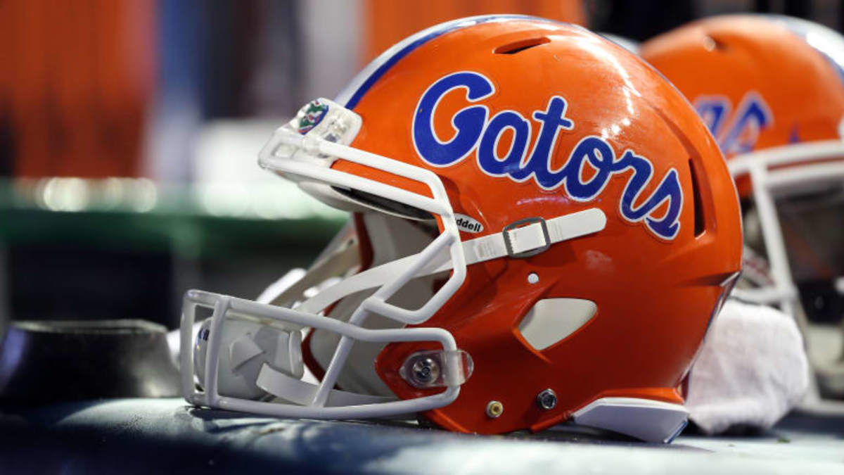 Florida Gators NFL Draft HQ Prospects, Predictions, Where to Watch and