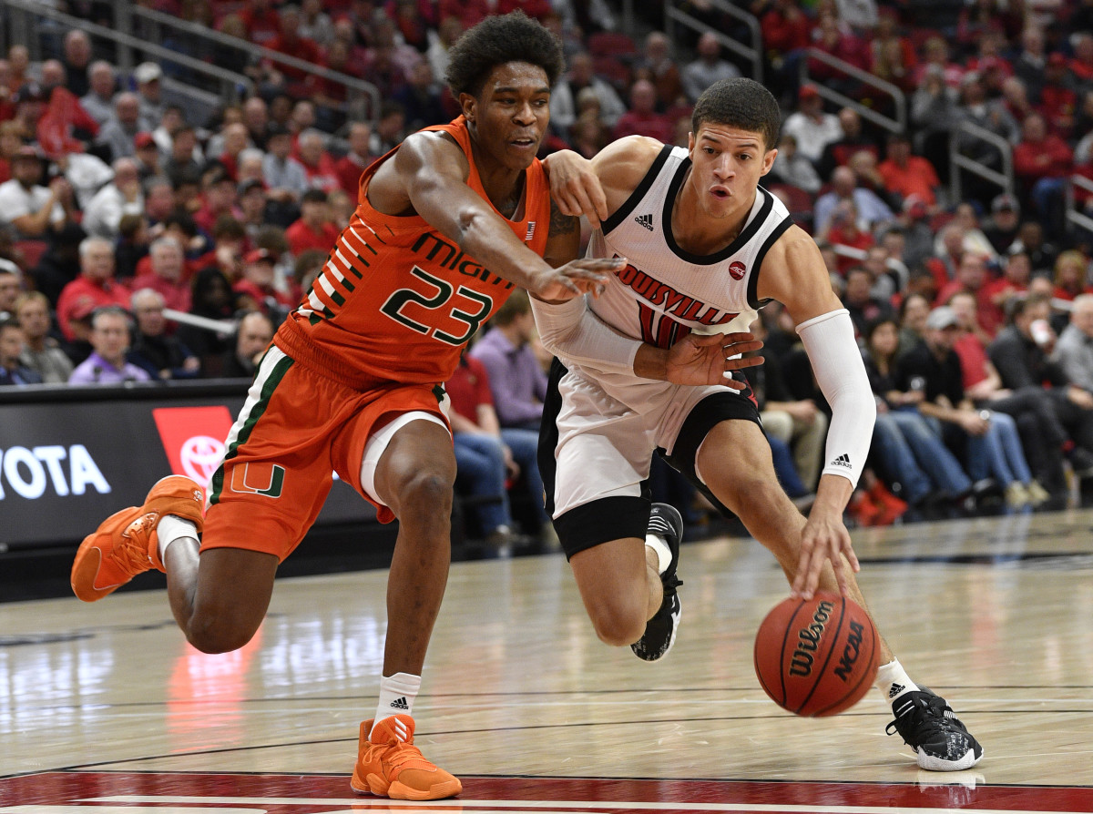 "Donald MCCASKILL"+Louisville. Выбери правильный вариант Tom Basketball. "Wee-Yiong Fung s"+Louisville. "Wee-Yiong Fung"+Louisville.