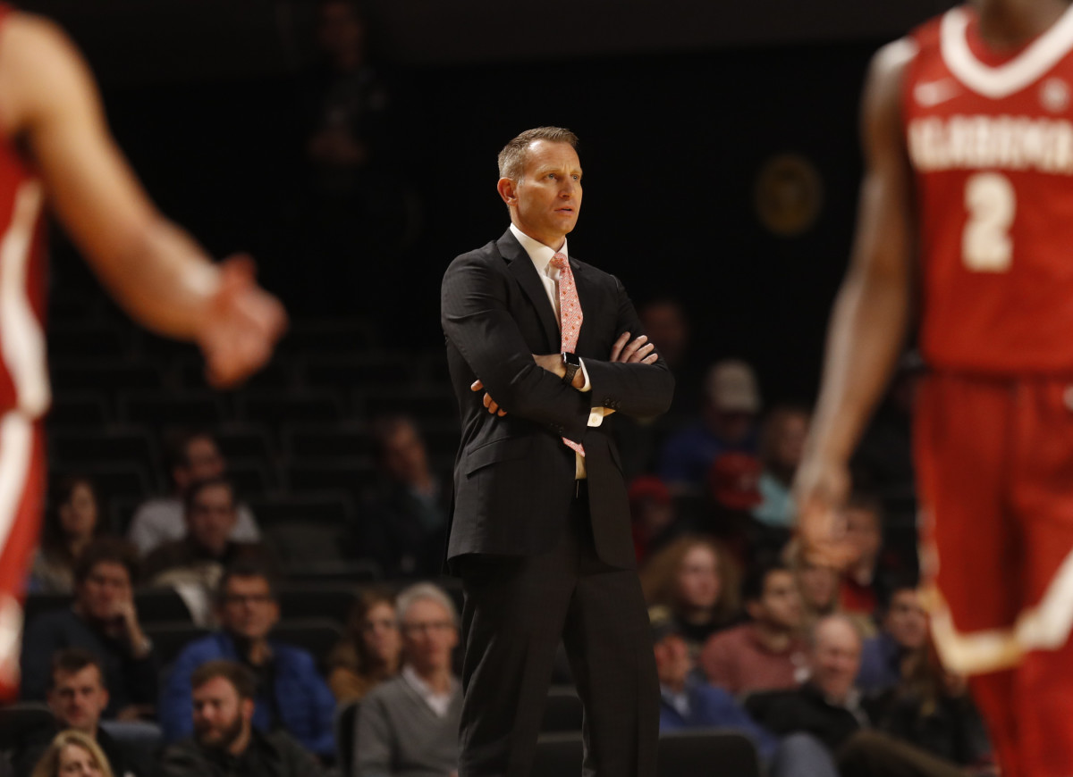 Alabama-basketball-Nate-Oats-maximum-effort-toughness - Sports ...