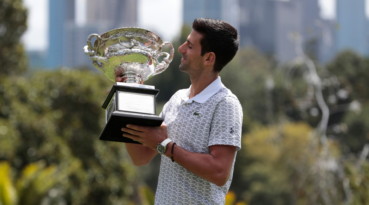 djokovic-australian-open-mailbag-recap