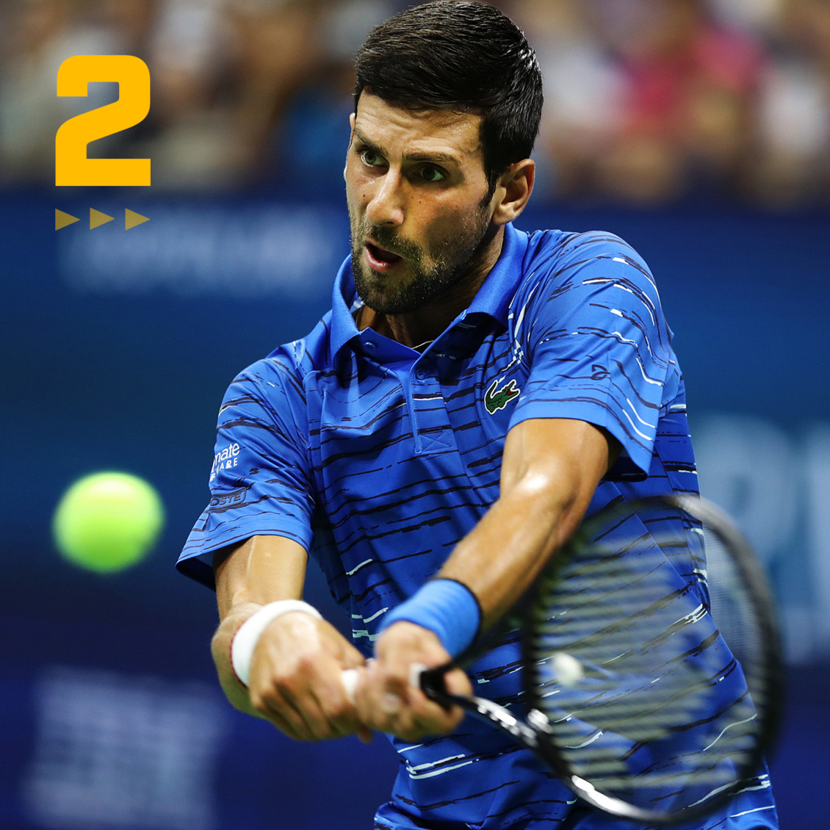 Novak_Djokovic_04_GRAPHIC_M2