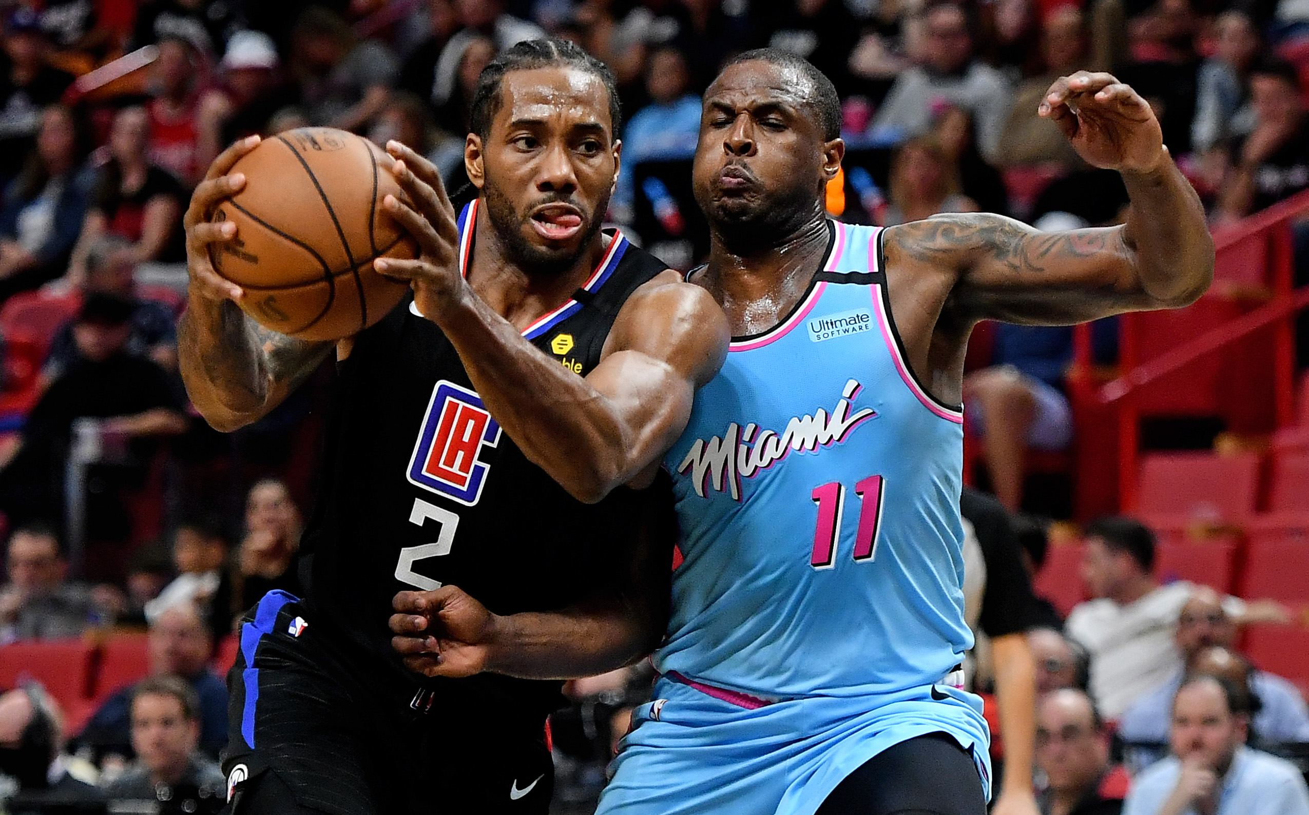 NBA Best Bets For February 5, 2020 - Sports Illustrated