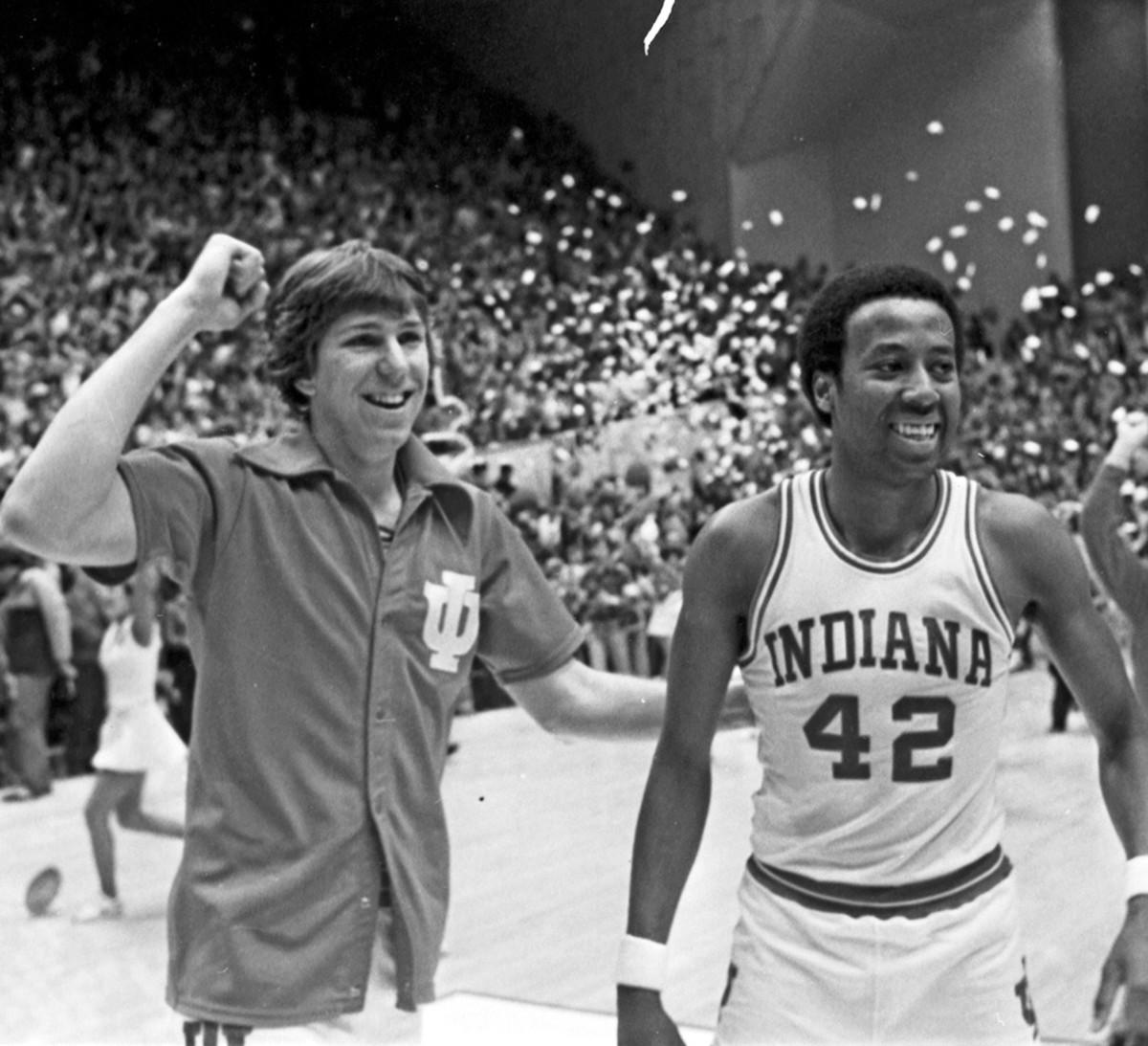 My Two Cents: 1980 Group Might be Indiana's Most Forgotten Great Team ...