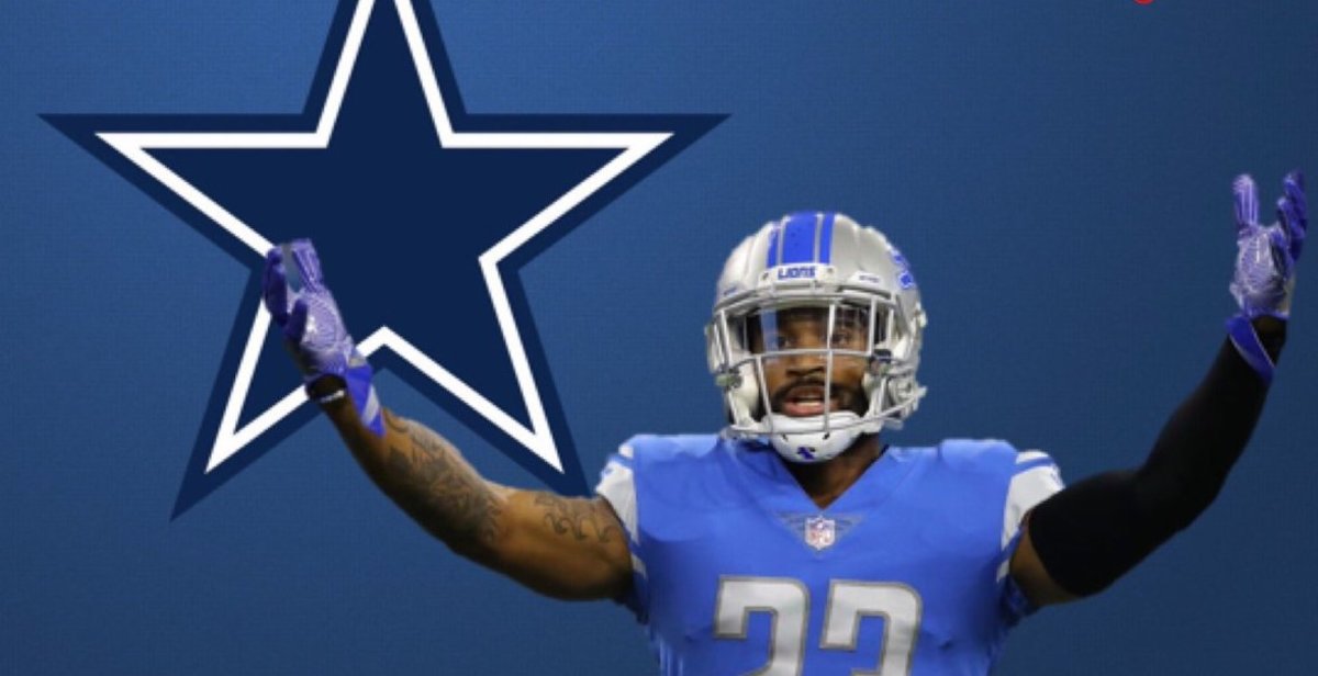 Eagles CB Darius Slay Claps Back Over Cowboys Trade Rumors