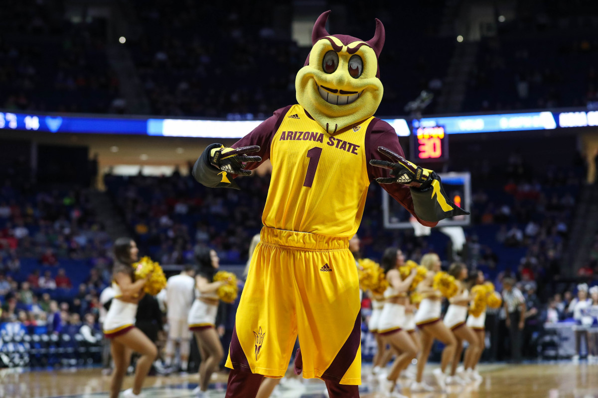 No. 8 FSU Basketball Rooting Guide: Thursday, February 20 - Sports ...