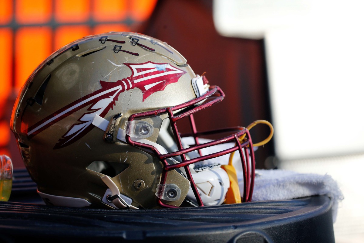 FSU AM: Noles Nab Clemson 'Crooter - Sports Illustrated Florida State ...