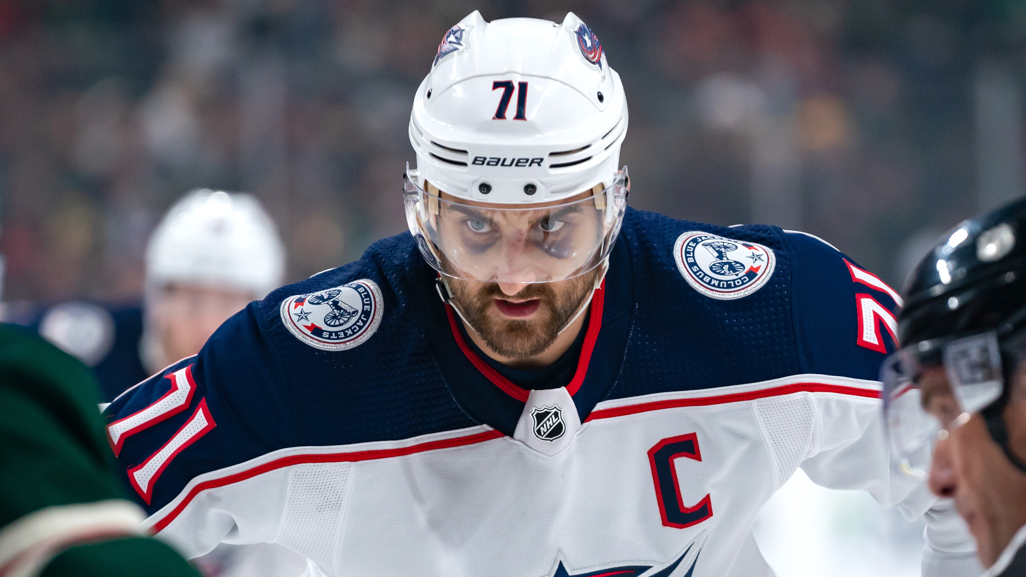 nick-foligno-blue-jackets