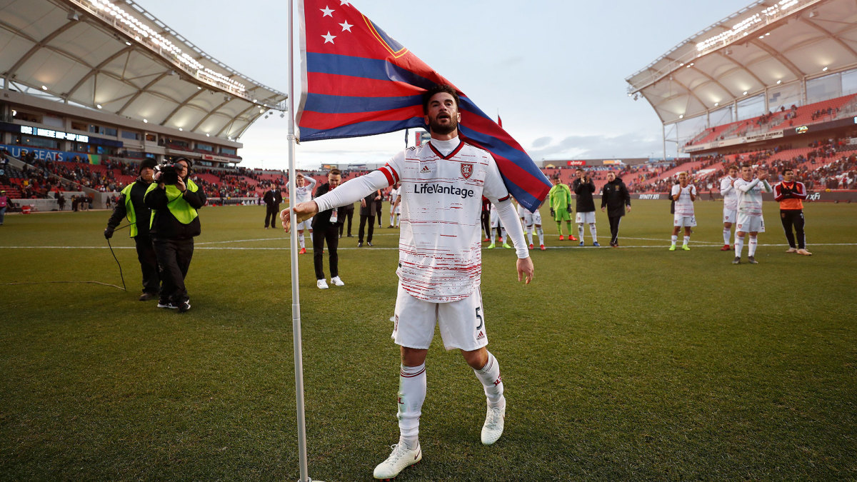 RSL Academy  Real Salt Lake - Page 13