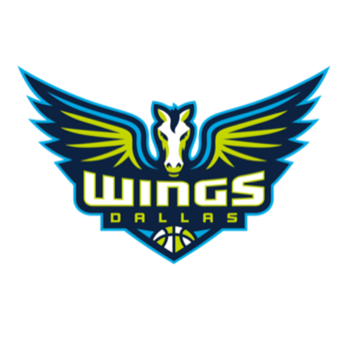 2024 Dallas Wings Basketball Game Schedule Teddi Shoshanna