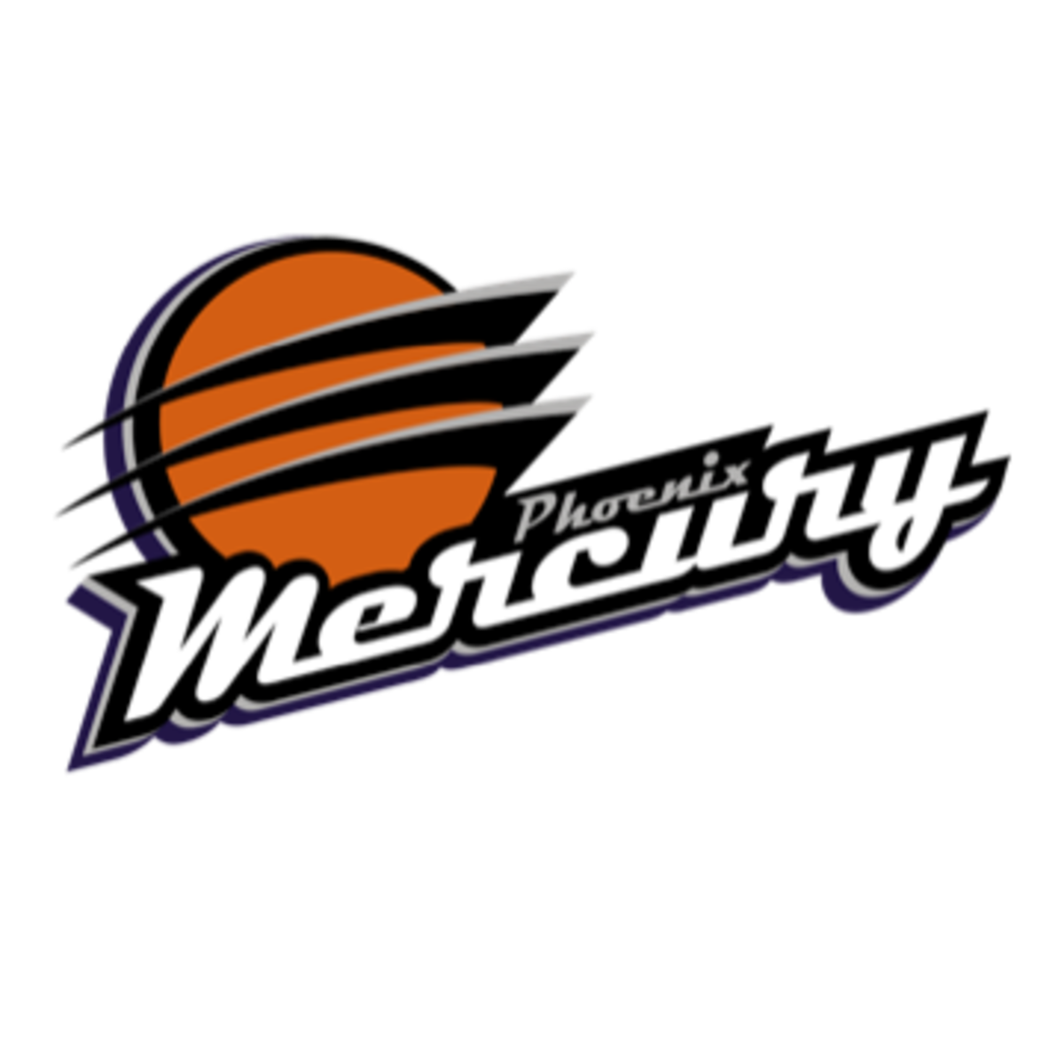 Phoenix Mercury Roster Sports Illustrated